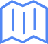 企業(yè)文化