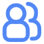 PHTC團(tuán)隊(duì)